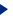 Resources-New Directions in Civic Engagement