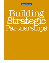 Pew Partnership