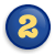 Resources-New Directions in Civic Engagement