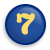 Resources-New Directions in Civic Engagement