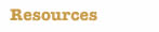 Resources