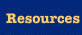 Resources