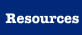 Resources