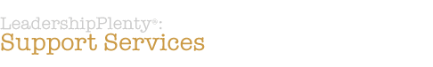 Resources-New Directions in Civic Engagement