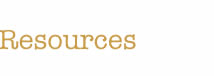 Resources