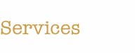 Resources