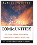 Smart Communities